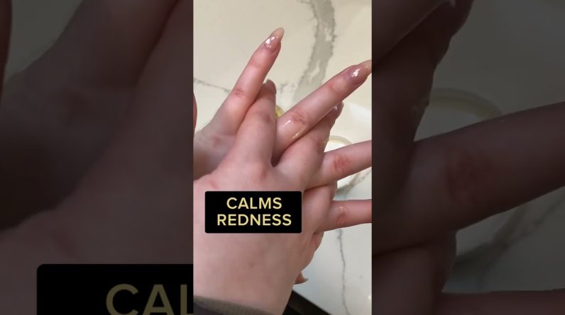 1768638172 maxresdefault