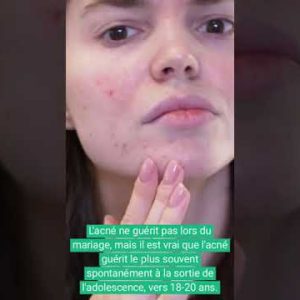 1768638242 hqdefault