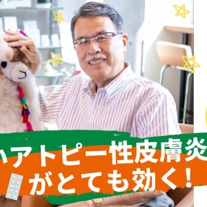 1768638303 maxresdefault