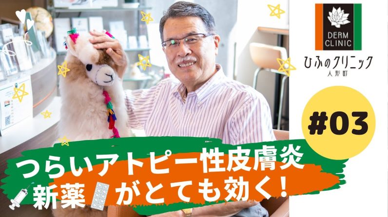 1768638303 maxresdefault