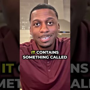 1768638417 maxresdefault