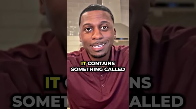 1768638417 maxresdefault