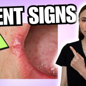 1768639092 maxresdefault