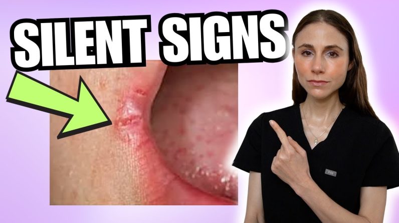 1768639092 maxresdefault