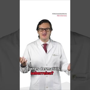 1768641836 maxresdefault