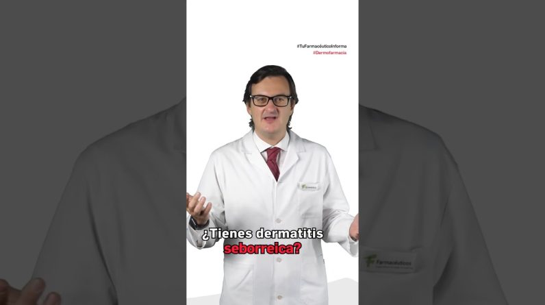 1768641836 maxresdefault