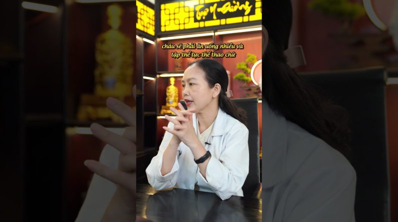 1768641919 maxresdefault