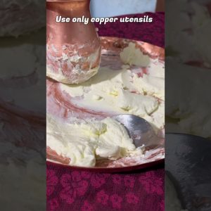 1768642724 maxresdefault