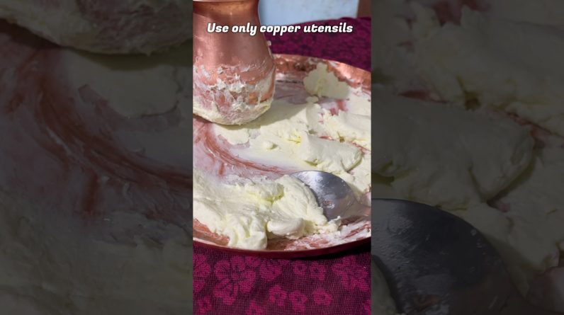 1768642724 maxresdefault