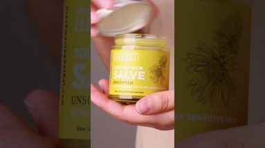 1768645484 maxresdefault