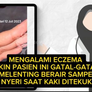 1768645552 maxresdefault