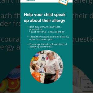 1768645735 maxresdefault