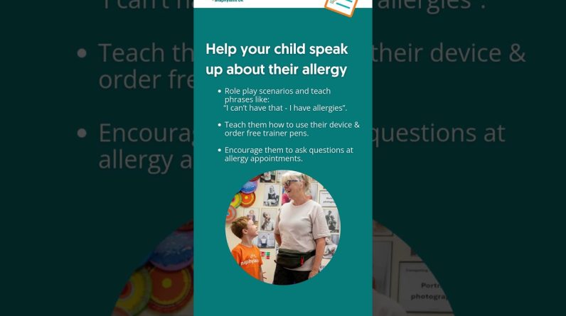 1768645735 maxresdefault