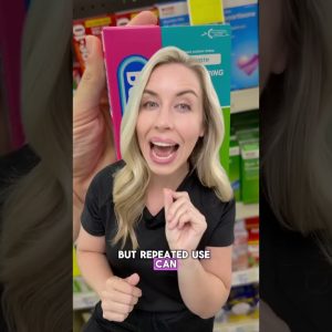 1768649302 maxresdefault