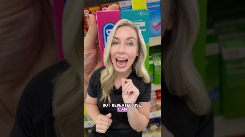 1768649302 maxresdefault