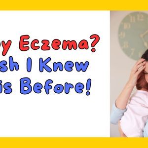 1768649365 maxresdefault