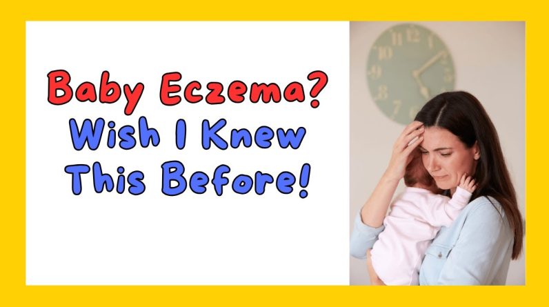 1768649365 maxresdefault