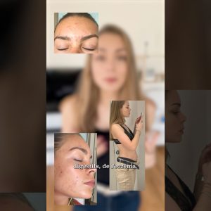 1768652829 maxresdefault