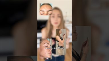 1768652829 maxresdefault