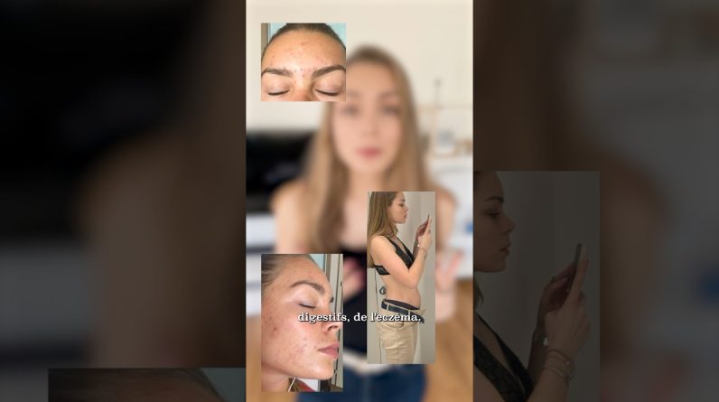 1768652829 maxresdefault