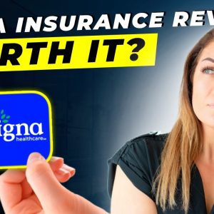 1768652958 maxresdefault