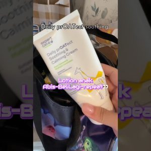 1768653032 maxresdefault