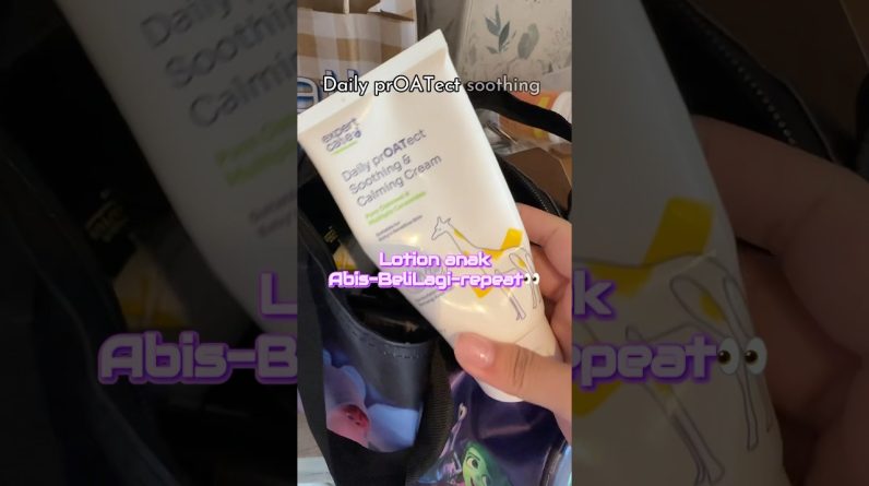 1768653032 maxresdefault