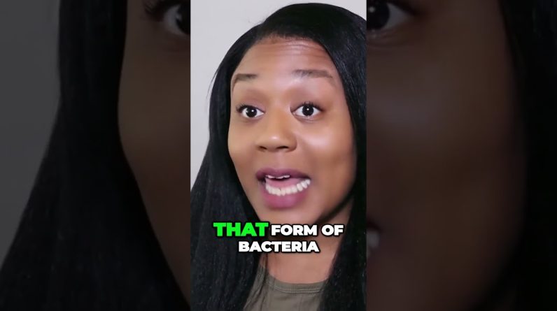 1768656043 maxresdefault