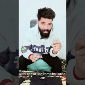 1768656465 maxresdefault