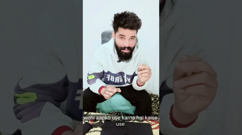 1768656465 maxresdefault