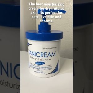 1768656644 maxresdefault