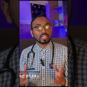 1768656707 maxresdefault