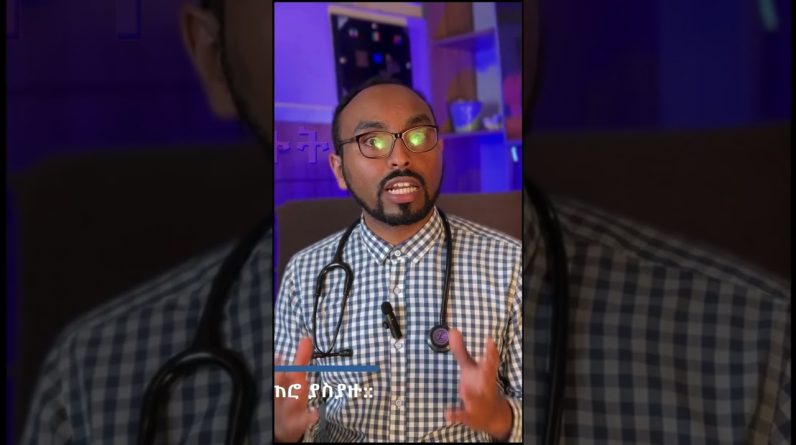 1768656707 maxresdefault