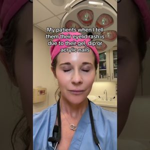 1768659884 maxresdefault