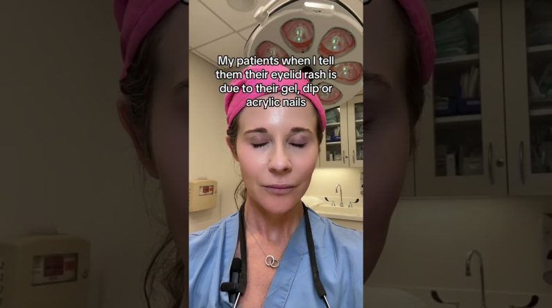 1768659884 maxresdefault