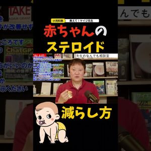 1768660359 maxresdefault