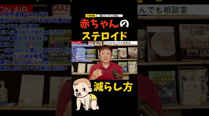 1768660359 maxresdefault