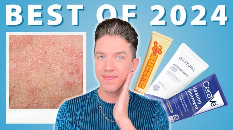 1768663965 maxresdefault