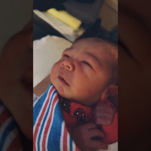 1768664029 maxresdefault