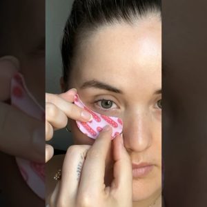 1768667203 maxresdefault