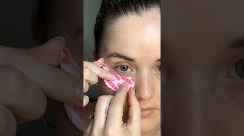 1768667203 maxresdefault