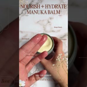 1768667505 maxresdefault