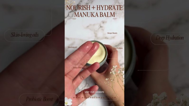 1768667505 maxresdefault