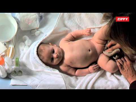 1768671397 hqdefault