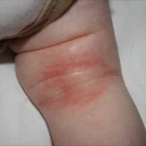 1768675050 hqdefault