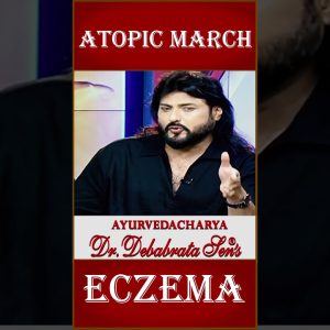 1768723382 maxresdefault