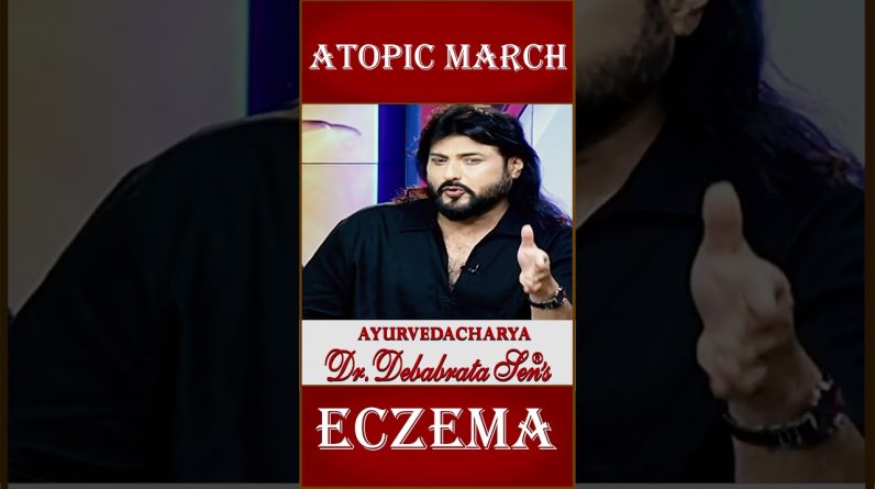 1768723382 maxresdefault