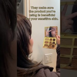 1768726070 maxresdefault