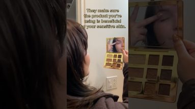 1768726070 maxresdefault