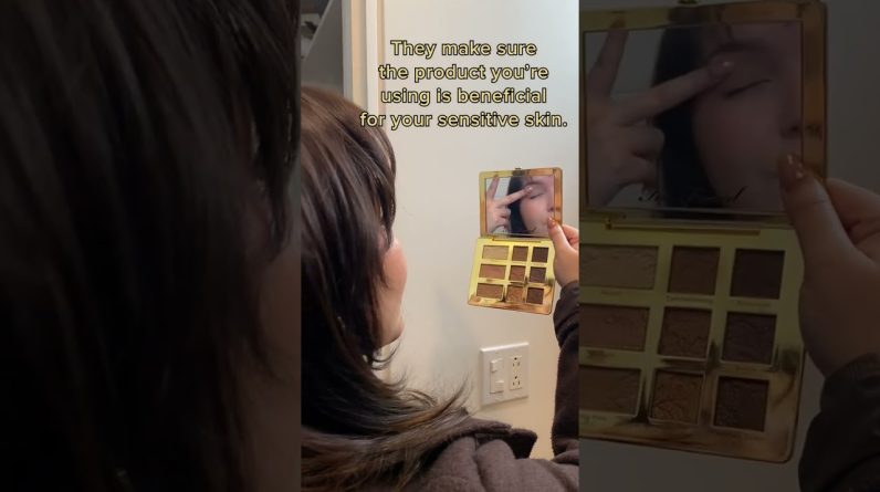 1768726070 maxresdefault